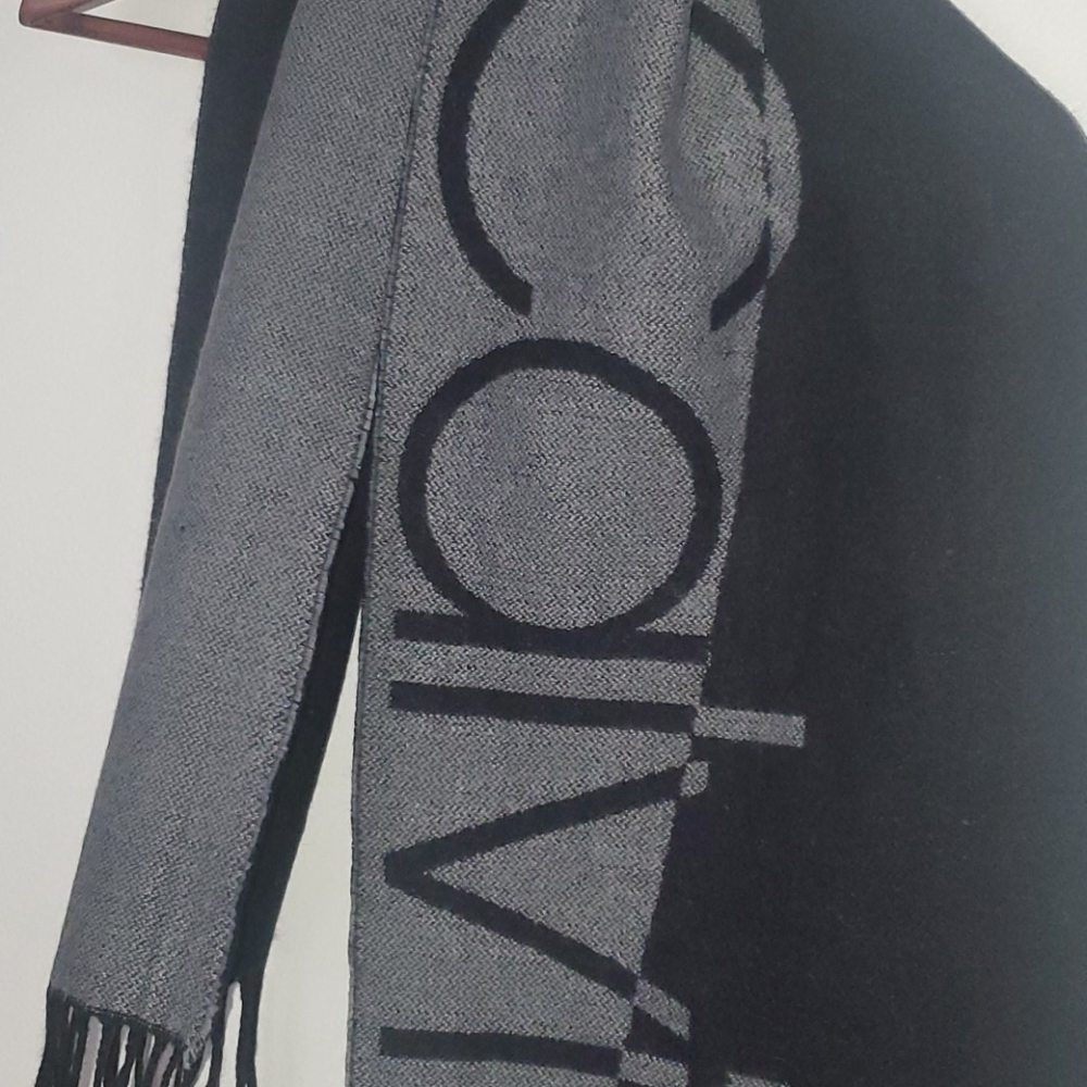 Calvin klein - Picture 3 of 7